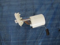 фото thumb №1, Chevrolet malibu 2.4i 2012 помпа топлива поплавок