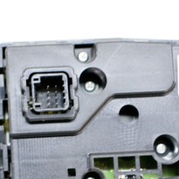 фото thumb №6, Mazda cx-3 2016 панель радио