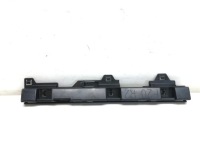 фото thumb №1, Bmw 1 f20 кронштейн кронштейн поріг праве 7240914