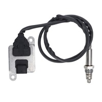 фото thumb №10, Датчик nox a0009054410 замінник датчика кисню азоту na wlocie do