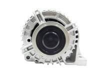 фото thumb №1, Генератор volvo xc70 xc90 2.4d awd 8676498