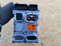 фото thumb №3, Акумулятор модуль інвертор jeep wrangler jl phev 4xe