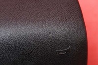 фото thumb №10, Подушка безпеки подушка повітряна водія 985100007r renault megane 3 iii 08-14