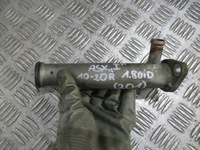 фото thumb №5, Труба mitsubishi asx 1.8 did 10-20 r.