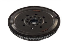фото thumb №14, Колесо маховик двухмассовый