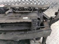 фото thumb №13, Ceed iii 18-23 1.6 crdi підсилювач pas передній