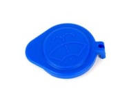 фото thumb №1, Кришка бачок омивача edge 2018-