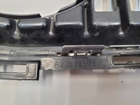 фото thumb №14, Mercedes w213 e klasa решётка радиатора радиатора решётка радиатора хром