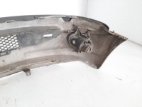 Peugeot 206 1.4 8v рестайлінг  04r бампер перед протитуманна фара kod ets Київ, фото thumb