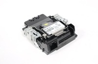 фото thumb №6, Audi s5 quattro 2017 lhd передняя камера систем усилителя водителя