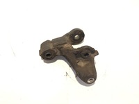 фото thumb №1, Кронштейн ресора перед праве mercedes actros