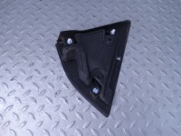фото thumb №5, Молдинг стёкла купе левая сторона toyota proace city 9817691477