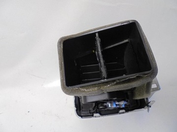 фото thumb №6, Решітка повітропровід ліва 97480-f1000 kia sportage iv 4 17r.