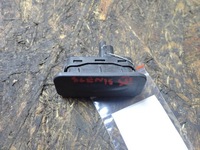 фото thumb №1, Выключатель открывания капота renault grand scenic iii 2011 1.6 dci 8200076256