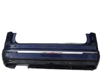 фото thumb №8, Бампер зад задній vw tiguan ii r-line 5na 15-20