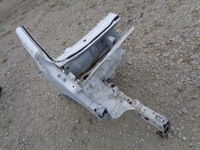 фото thumb №4, Четверть лонжерон правая передняя opel mokka i a 2014 rok