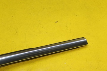 фото thumb №6, Планка накладка левый зад porsche cayenne ii 7p0839477/478e