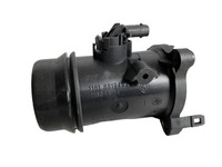 фото thumb №1, Витратомір bmw x6 f16 3.0d 851949203