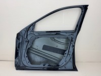 фото thumb №10, Mercedes e-klasa w213 16r- дверь правое передние правый перед