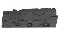 фото thumb №1, Mini countryman f60 17+ захист нижня ліва матеріал