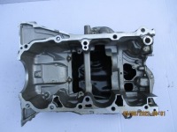 Купить Поддон масляная lexus nx300 2,5i hyb, фото thumb