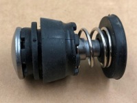 Кронштейн компрессор компрессора amk do s e cls ml gl r cl gl gle sprinter Доставка, фото thumb