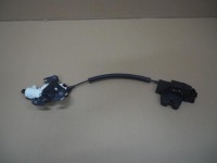 Купити Замок кришки 4 pin citroen c4 grand picasso ii 9804404180, фото thumb