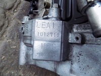 фото thumb №9, Honda cr-z 12r 1.5 ima lea1 mf6 двигун