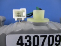 фото thumb №4, Kia picanto i 5d третий свет стоп оригинал