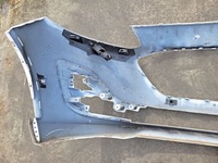 фото thumb №10, Бампер перед передний ford kuga mk3 vignale 2019-