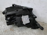 фото thumb №14, Лампа перед skoda kamiq 658 lift full led 655941015c 655941016c комплект now