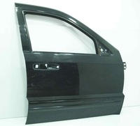 фото thumb №2, Дверь перед правый jeep grand cherokee wk wh