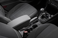 фото thumb №3, Подлокотник предназначенный opel corsa f 2020+