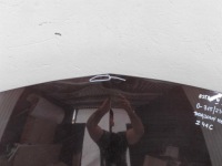 Капот перед передняя opel astra iv j рестайлинг в Украине, фото thumb