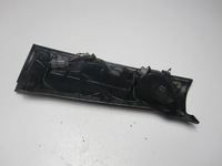 фото thumb №9, Лампа задня права honda cr-v 98r 176