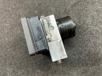 фото thumb №7, Lincoln navigator ii 5.4 v8 насос abs ate 4l1t-2c219-eb 4l14-2c405-ag