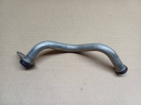 фото thumb №1, Skoda scala 1.0 tsi шланг трубка обратный масла 04c145735c