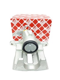 фото thumb №15, Супорт гальмівний febi bilstein 178053 4414623 opel vivaro 01- lt