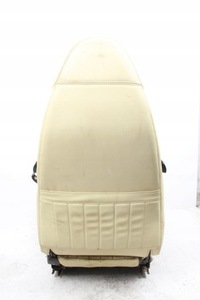 фото thumb №14, Сиденья заднее сиденье maserati cambiocorsa 4200 gt 02-