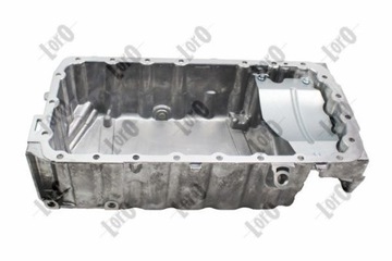 фото thumb №7, Поддон масляная 100-00-151/aba abakus