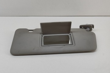 фото thumb №6, Renault zoe правая сторона защита солнцезащитная 964010303r электрика 6