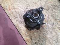 фото thumb №5, Мост дифференциал dodge charger challenger 2.87 2006-2010