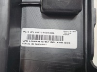 фото thumb №9, Dodge durango рестайлінг 18- захист під кермо 01746013bl usa