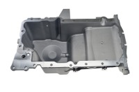 Купить Поддон масляная chrysler 300c 3.5 07-10, фото thumb