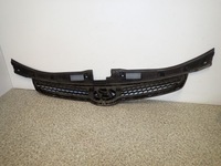 фото thumb №4, Hyundai i30 07-09 решётка радиатора радиатора решётка радиатора