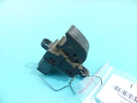 фото thumb №1, Перемикач скло задня ford ranger iv 06-11