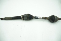 Купить Volvo c30 2.0d приводной вал правый  длинная 31259795, фото thumb