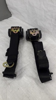 фото thumb №10, A4 b5 lift pas безпеки лівий 8d0857705d