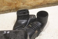 фото thumb №8, Резонатор воздуха subaru forester 2.5 xt