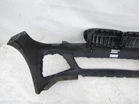 фото thumb №13, Бампер bmw 3 g20 g21 19-21 перед 4xpdc m-pakiet